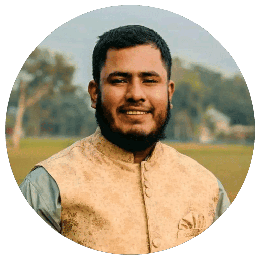 MD.ARIFUL ISLAM